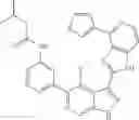 Fig. 737 - 3-(1H-imidazo[4,5-C]pyridin-2-yl)-1H-pyrazolo[3,4-C]pyridine and therapeutic uses thereof
