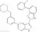 Fig. 74 - 3-(1H-imidazo[4,5-C]pyridin-2-yl)-1H-pyrazolo[3,4-C]pyridine and therapeutic uses thereof