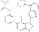 Fig. 744 - 3-(1H-imidazo[4,5-C]pyridin-2-yl)-1H-pyrazolo[3,4-C]pyridine and therapeutic uses thereof