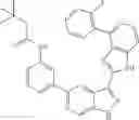 Fig. 75 - 3-(1H-imidazo[4,5-C]pyridin-2-yl)-1H-pyrazolo[3,4-C]pyridine and therapeutic uses thereof