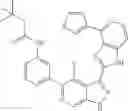 Fig. 751 - 3-(1H-imidazo[4,5-C]pyridin-2-yl)-1H-pyrazolo[3,4-C]pyridine and therapeutic uses thereof