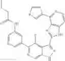 Fig. 752 - 3-(1H-imidazo[4,5-C]pyridin-2-yl)-1H-pyrazolo[3,4-C]pyridine and therapeutic uses thereof
