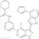 Fig. 757 - 3-(1H-imidazo[4,5-C]pyridin-2-yl)-1H-pyrazolo[3,4-C]pyridine and therapeutic uses thereof