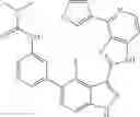 Fig. 770 - 3-(1H-imidazo[4,5-C]pyridin-2-yl)-1H-pyrazolo[3,4-C]pyridine and therapeutic uses thereof