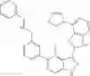Fig. 784 - 3-(1H-imidazo[4,5-C]pyridin-2-yl)-1H-pyrazolo[3,4-C]pyridine and therapeutic uses thereof