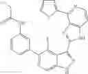 Fig. 788 - 3-(1H-imidazo[4,5-C]pyridin-2-yl)-1H-pyrazolo[3,4-C]pyridine and therapeutic uses thereof