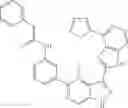 Fig. 797 - 3-(1H-imidazo[4,5-C]pyridin-2-yl)-1H-pyrazolo[3,4-C]pyridine and therapeutic uses thereof