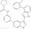 Fig. 80 - 3-(1H-imidazo[4,5-C]pyridin-2-yl)-1H-pyrazolo[3,4-C]pyridine and therapeutic uses thereof