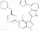 Fig. 802 - 3-(1H-imidazo[4,5-C]pyridin-2-yl)-1H-pyrazolo[3,4-C]pyridine and therapeutic uses thereof