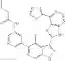 Fig. 804 - 3-(1H-imidazo[4,5-C]pyridin-2-yl)-1H-pyrazolo[3,4-C]pyridine and therapeutic uses thereof