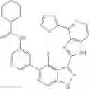 Fig. 809 - 3-(1H-imidazo[4,5-C]pyridin-2-yl)-1H-pyrazolo[3,4-C]pyridine and therapeutic uses thereof