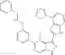 Fig. 810 - 3-(1H-imidazo[4,5-C]pyridin-2-yl)-1H-pyrazolo[3,4-C]pyridine and therapeutic uses thereof