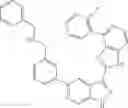 Fig. 82 - 3-(1H-imidazo[4,5-C]pyridin-2-yl)-1H-pyrazolo[3,4-C]pyridine and therapeutic uses thereof