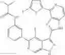 Fig. 822 - 3-(1H-imidazo[4,5-C]pyridin-2-yl)-1H-pyrazolo[3,4-C]pyridine and therapeutic uses thereof