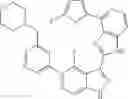 Fig. 828 - 3-(1H-imidazo[4,5-C]pyridin-2-yl)-1H-pyrazolo[3,4-C]pyridine and therapeutic uses thereof