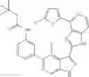 Fig. 829 - 3-(1H-imidazo[4,5-C]pyridin-2-yl)-1H-pyrazolo[3,4-C]pyridine and therapeutic uses thereof