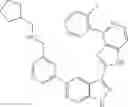 Fig. 83 - 3-(1H-imidazo[4,5-C]pyridin-2-yl)-1H-pyrazolo[3,4-C]pyridine and therapeutic uses thereof