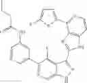 Fig. 830 - 3-(1H-imidazo[4,5-C]pyridin-2-yl)-1H-pyrazolo[3,4-C]pyridine and therapeutic uses thereof