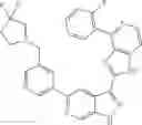 Fig. 84 - 3-(1H-imidazo[4,5-C]pyridin-2-yl)-1H-pyrazolo[3,4-C]pyridine and therapeutic uses thereof