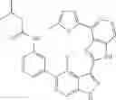Fig. 841 - 3-(1H-imidazo[4,5-C]pyridin-2-yl)-1H-pyrazolo[3,4-C]pyridine and therapeutic uses thereof