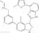 Fig. 845 - 3-(1H-imidazo[4,5-C]pyridin-2-yl)-1H-pyrazolo[3,4-C]pyridine and therapeutic uses thereof