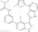 Fig. 848 - 3-(1H-imidazo[4,5-C]pyridin-2-yl)-1H-pyrazolo[3,4-C]pyridine and therapeutic uses thereof