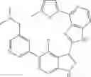 Fig. 852 - 3-(1H-imidazo[4,5-C]pyridin-2-yl)-1H-pyrazolo[3,4-C]pyridine and therapeutic uses thereof