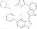 Fig. 853 - 3-(1H-imidazo[4,5-C]pyridin-2-yl)-1H-pyrazolo[3,4-C]pyridine and therapeutic uses thereof