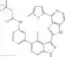 Fig. 855 - 3-(1H-imidazo[4,5-C]pyridin-2-yl)-1H-pyrazolo[3,4-C]pyridine and therapeutic uses thereof