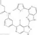 Fig. 856 - 3-(1H-imidazo[4,5-C]pyridin-2-yl)-1H-pyrazolo[3,4-C]pyridine and therapeutic uses thereof