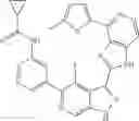Fig. 858 - 3-(1H-imidazo[4,5-C]pyridin-2-yl)-1H-pyrazolo[3,4-C]pyridine and therapeutic uses thereof