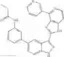 Fig. 86 - 3-(1H-imidazo[4,5-C]pyridin-2-yl)-1H-pyrazolo[3,4-C]pyridine and therapeutic uses thereof