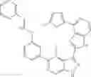 Fig. 862 - 3-(1H-imidazo[4,5-C]pyridin-2-yl)-1H-pyrazolo[3,4-C]pyridine and therapeutic uses thereof