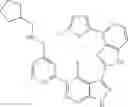 Fig. 863 - 3-(1H-imidazo[4,5-C]pyridin-2-yl)-1H-pyrazolo[3,4-C]pyridine and therapeutic uses thereof