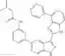 Fig. 87 - 3-(1H-imidazo[4,5-C]pyridin-2-yl)-1H-pyrazolo[3,4-C]pyridine and therapeutic uses thereof