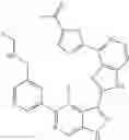 Fig. 871 - 3-(1H-imidazo[4,5-C]pyridin-2-yl)-1H-pyrazolo[3,4-C]pyridine and therapeutic uses thereof