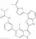 Fig. 874 - 3-(1H-imidazo[4,5-C]pyridin-2-yl)-1H-pyrazolo[3,4-C]pyridine and therapeutic uses thereof