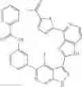Fig. 876 - 3-(1H-imidazo[4,5-C]pyridin-2-yl)-1H-pyrazolo[3,4-C]pyridine and therapeutic uses thereof