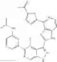 Fig. 877 - 3-(1H-imidazo[4,5-C]pyridin-2-yl)-1H-pyrazolo[3,4-C]pyridine and therapeutic uses thereof
