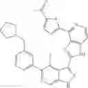 Fig. 879 - 3-(1H-imidazo[4,5-C]pyridin-2-yl)-1H-pyrazolo[3,4-C]pyridine and therapeutic uses thereof