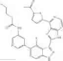 Fig. 883 - 3-(1H-imidazo[4,5-C]pyridin-2-yl)-1H-pyrazolo[3,4-C]pyridine and therapeutic uses thereof