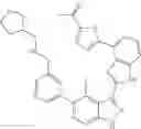 Fig. 889 - 3-(1H-imidazo[4,5-C]pyridin-2-yl)-1H-pyrazolo[3,4-C]pyridine and therapeutic uses thereof