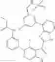 Fig. 892 - 3-(1H-imidazo[4,5-C]pyridin-2-yl)-1H-pyrazolo[3,4-C]pyridine and therapeutic uses thereof