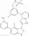 Fig. 894 - 3-(1H-imidazo[4,5-C]pyridin-2-yl)-1H-pyrazolo[3,4-C]pyridine and therapeutic uses thereof
