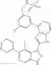 Fig. 895 - 3-(1H-imidazo[4,5-C]pyridin-2-yl)-1H-pyrazolo[3,4-C]pyridine and therapeutic uses thereof