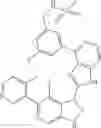 Fig. 896 - 3-(1H-imidazo[4,5-C]pyridin-2-yl)-1H-pyrazolo[3,4-C]pyridine and therapeutic uses thereof