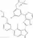 Fig. 897 - 3-(1H-imidazo[4,5-C]pyridin-2-yl)-1H-pyrazolo[3,4-C]pyridine and therapeutic uses thereof