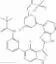 Fig. 899 - 3-(1H-imidazo[4,5-C]pyridin-2-yl)-1H-pyrazolo[3,4-C]pyridine and therapeutic uses thereof