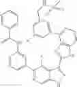 Fig. 902 - 3-(1H-imidazo[4,5-C]pyridin-2-yl)-1H-pyrazolo[3,4-C]pyridine and therapeutic uses thereof