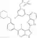 Fig. 906 - 3-(1H-imidazo[4,5-C]pyridin-2-yl)-1H-pyrazolo[3,4-C]pyridine and therapeutic uses thereof